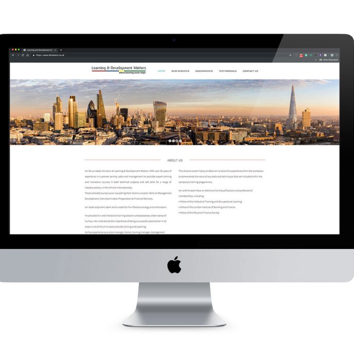 Heron_Portfolio_LDM_2