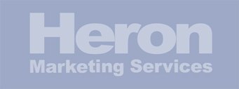 Heron Marketing Services