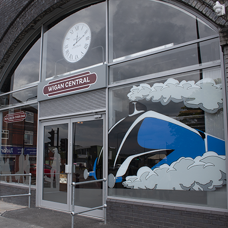 _Wigan Central_Window_Small